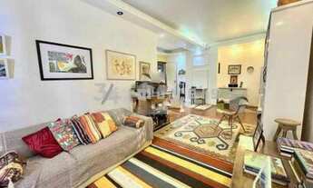 Imagem 3: Rio de Janeiro - Apartamento Padrão - Humaitá