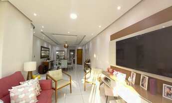 Imagem: Apartamento com 3 dormitórios à venda