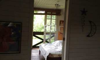 Imagem 5: Casa em Ilha Dos Marinheiros