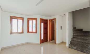 Imagem 6: Casa em Ipanema Casa com 3 dormitórios