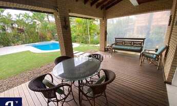 Imagem 2: Casa Residencial à venda, Balneário Cidade Atlântica, Guarujá - CA0015