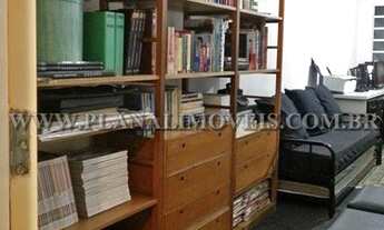 Imagem 5: Sobrado com 3 dormitórios à venda, 120 m² por R$ 980.000,00 - Saúde - São Paulo/SP