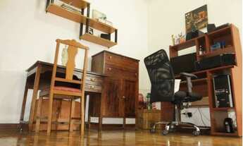 Imagem 3: Sobrado com 3 dormitórios à venda, 178 m² por R$ 1.200.000,00 - Vila Ipojuca - São Paulo/S