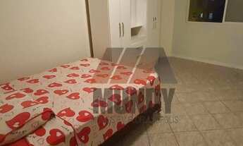 Imagem 4: Apartamento à venda, 63 m² por R$ 560.000,00 - Canasvieiras - Florianópolis/SC