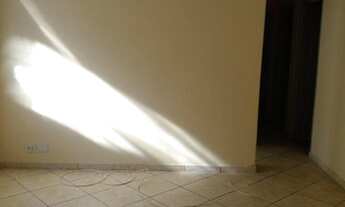 Imagem 3: Apartamento para Locação em São Paulo, SANTO AMARO, 3 dormitórios, 1 banheiro