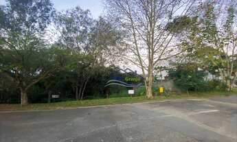 Imagem 2: GRANJA VIANA - PALOS VERDES