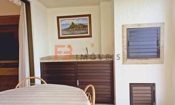 Imagem 7: Aluguel de Temporada - Apartamento 04 pessoas vista mar Bombas