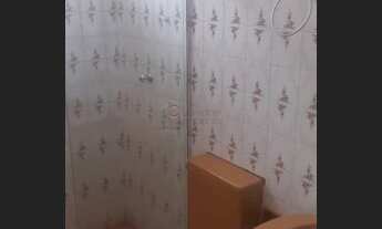 Imagem 6: Jundiaí - Casa Padrão - Jardim Pacaembu