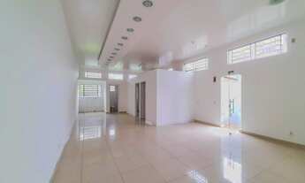 Imagem 2: Loja para alugar, 68 m² por R$ 1.700,00 - Centro - Estância Velha/RS