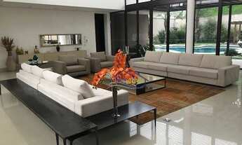 Imagem 4: GRANJA VIANA - VINTAGE