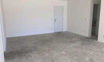 Imagem 2: Apartamento com 4 dormitórios sendo ambos suíte à venda, 115 m² por R$ 1.100.000 - Jardim