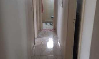 Imagem 4: 2Qts. Preço Abaixo do Mercado! Rua Amália!