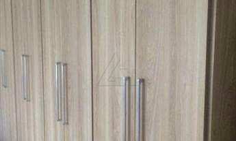 Imagem 2: Apartamento em São Paulo bairro Vila Andrade