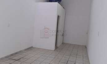 Imagem 2: Jundiaí - Loja/Salão - Centro
