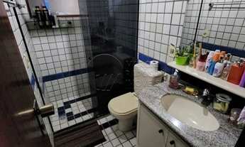 Imagem 7: Maceió - Apartamento Padrão - Ponta Verde