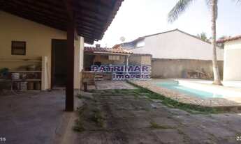 Imagem 3: Casa à venda, 218 m², R$750 Mil Jardim Atlântico (Itaipuaçu) Maricá/RJ