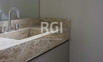 Imagem 5: Casa Condominio em São Vicente