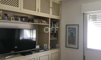 Imagem 5: Apartamento - Centro - Campinas