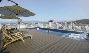 Imagem 5: CRICIúMA - Apartamento Padrão - Pio Corrêa