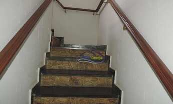 Imagem 7: GRANJA VIANA - SÃO PAULO II