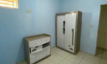 Imagem 7: Vendo Apartamento de 2 quartos 60 m² - Bordas da Chapada - Alvorada - Cuiabá - MT