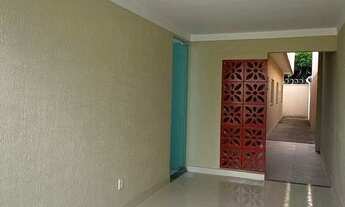 Imagem 3: CASA NOVA EM AQUIRAZ!!