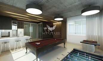 Imagem 7: MIRANTE DAS OLIVEIRAS - 402 TORRE A