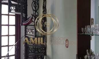 Imagem 3: PJM - Aluga-se Casa Sobrado Mobiliada com Piscina na Cidade Vista Verde - São José d