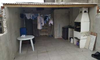 Imagem 5: Vende-se sobrado