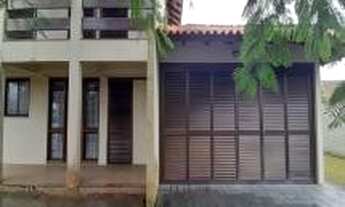 Imagem 2: Casa para Venda em Barra Velha, Centro, 3 dormitórios, 1 suíte, 3 banheiros, 3 vagas