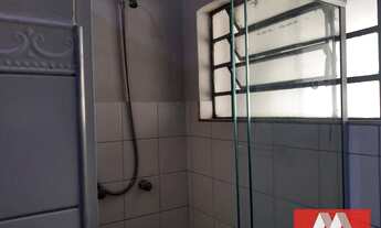 Imagem 7: Apartamento com 2 dormitórios à venda, 158 m² por R$ 620.000,00 - Centro - São Paulo/SP