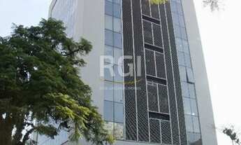 Imagem 3: Conjunto/Sala em Menino Deus