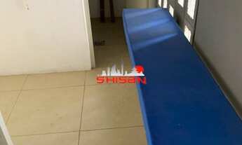 Imagem 4: Apartamento ao lado do metro Sumaré!!