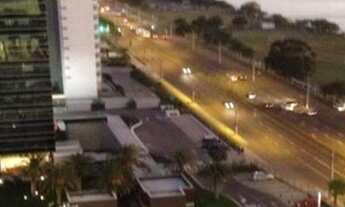 Imagem 4: Conjunto/Sala em Cristal