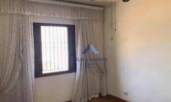 Imagem 5: Sobrado com 2 dormitórios à venda, 150 m² por R$ 540.000,00 - Sítio do Mandaqui - São Paul