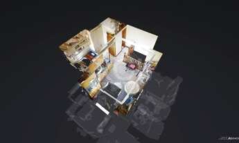 Imagem 7: Cobertura em Cristo Redentor