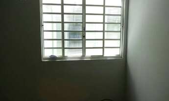 Imagem 5: Apartamento à venda no Jd. Santa Rosália