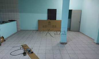 Imagem 6: Jacarei - Loja/Salão - Vila Formosa