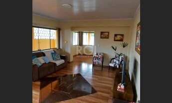 Imagem 6: Casa em Jardim Itu