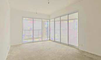 Imagem 7: Apto de 320 metros, nos jardins com 4 dorms com suites, 5 vagas de garagem