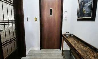 Imagem 2: Apartamento à venda, 118 m² por R$ 1.170.000,00 - Itaim Bibi - São Paulo/SP