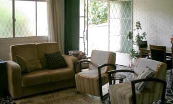 Imagem 4: Casa em Partenon