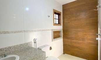 Imagem 7: Casa com 3 dormitórios à venda, 150 m² por R$ 800.000,00 - Quebra Frascos - Teresópolis/RJ