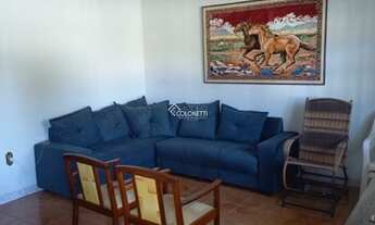 Imagem 7: CRICIUMA - Casa Padrão - SANTA BARBARA