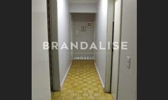 Imagem 4: Apartamento em Marechal Rondon