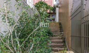 Imagem 2: Terreno em Auxiliadora