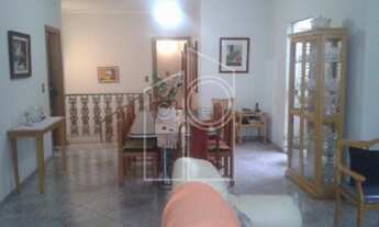 Imagem 5: Jundiaí - Casa Padrão - Jardim Paulista I