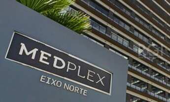 Imagem 2: Conjunto/Sala em Cristo Redentor