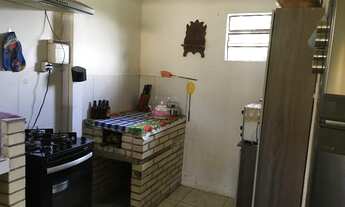 Imagem 6: Casa á venda de 2 dormitórios com 608,00m² por R$ 86.000,00 no bairro Tarumã