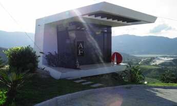 Imagem: Terreno para Venda em Morrinhos Garopaba-SC